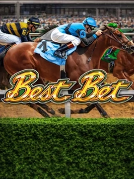 PokerBet casino Best Bet play online