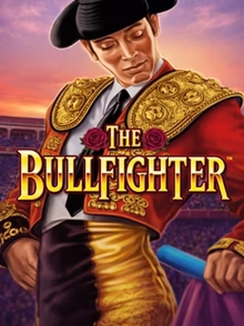 PokerBet casino Bullfighter play online