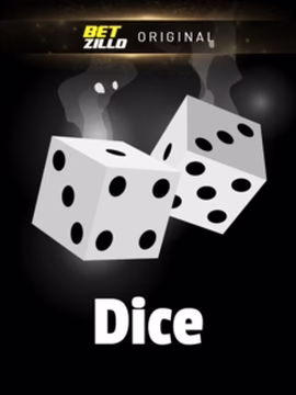 PokerBet casino Dice play online