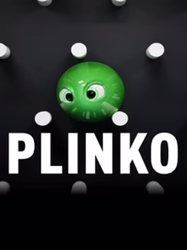 PokerBet casino Marble Plinko - Classic play online