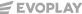 PokerBet casino Evoplay provider logo